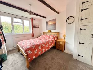 Photo 9- click for photo gallery